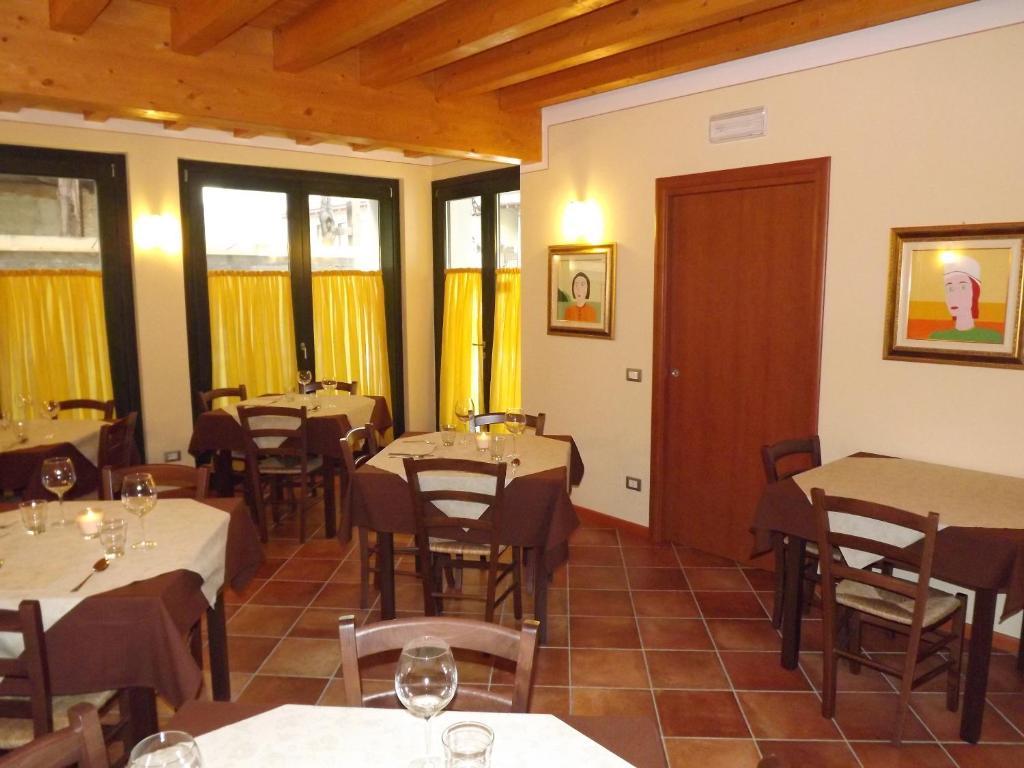 Agriturismo Cascina Rossano Provaglio d'Iseo Exterior photo