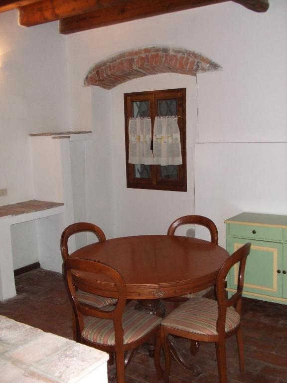 Agriturismo Cascina Rossano Provaglio d'Iseo Room photo