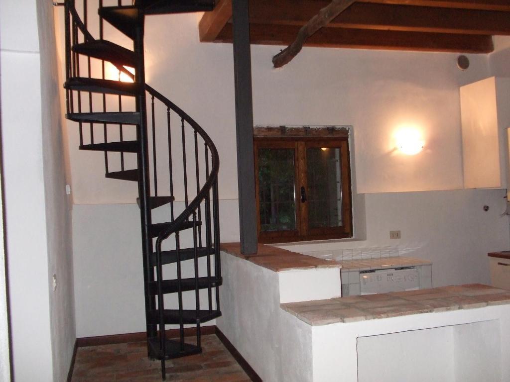 Agriturismo Cascina Rossano Provaglio d'Iseo Room photo